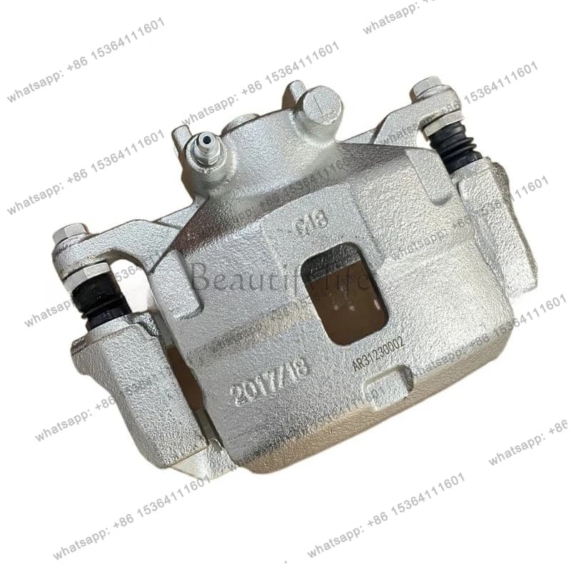 TOOL Brake pump 4605A202 4605A201 for L200 Nativa Pajero
