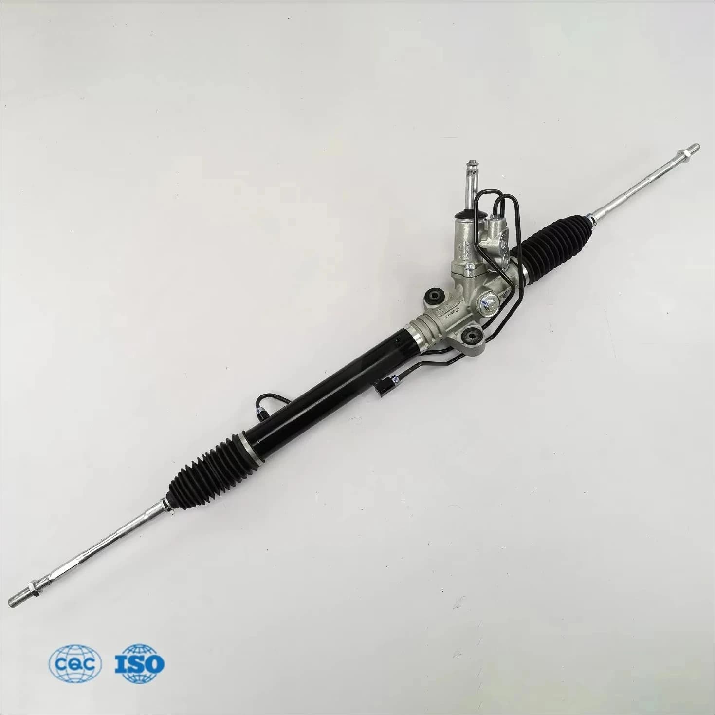 Hot Sell Hight Quality Auto Steering Rack And Pinion For-Subaru LEGACY BL5E BL9E BP5E BP9E 34110-AG030