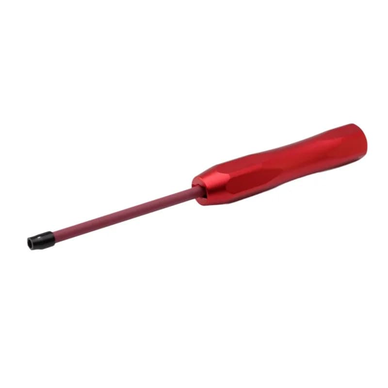 Portable Adjustable Speed Wet Grinder Knife Sharpener Waterproof Flat Grinder Gem Polishing Tool