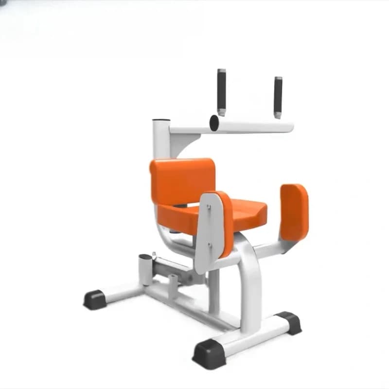 Constant velocity 10-piece set Upper and lower limb trainer Core strength trainer Constant velocity muscle strength trainer