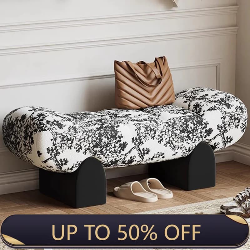 Bedroom Bench Shoe Cabinet Show Luxury Designer Modern With Seat Shoe Cabinet Narrow Entrance Hall Muebles Entrance Furniture