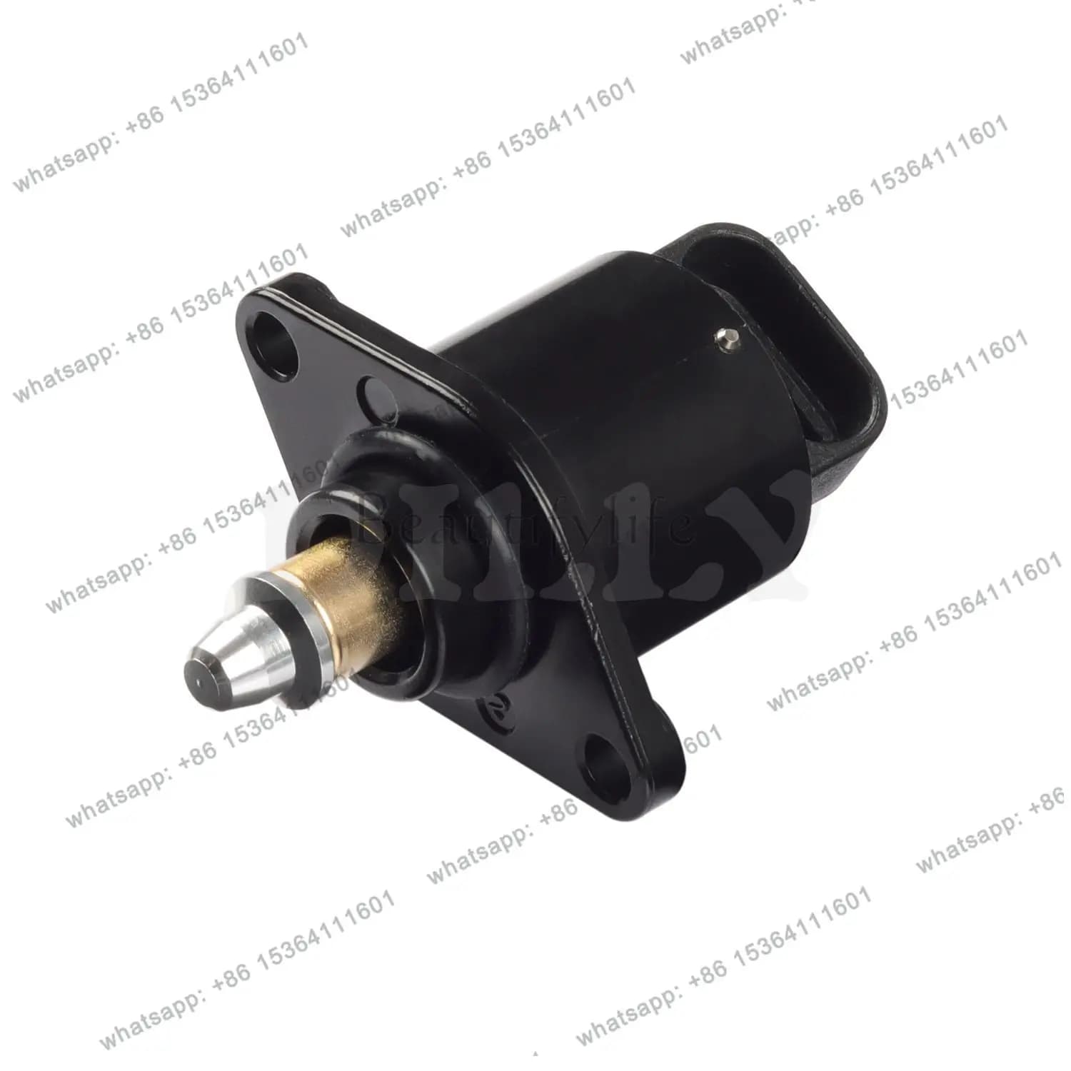 Motorcycle Idle Motor 20S-09 20S09 F01R000982 917320