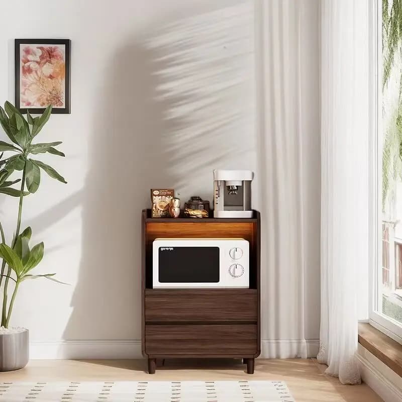 Modern Display Living Room Cabinets Storage Organizer Kitchen Luxury Living Room Cabinets Decor Pantry Gabinete Home Furniture