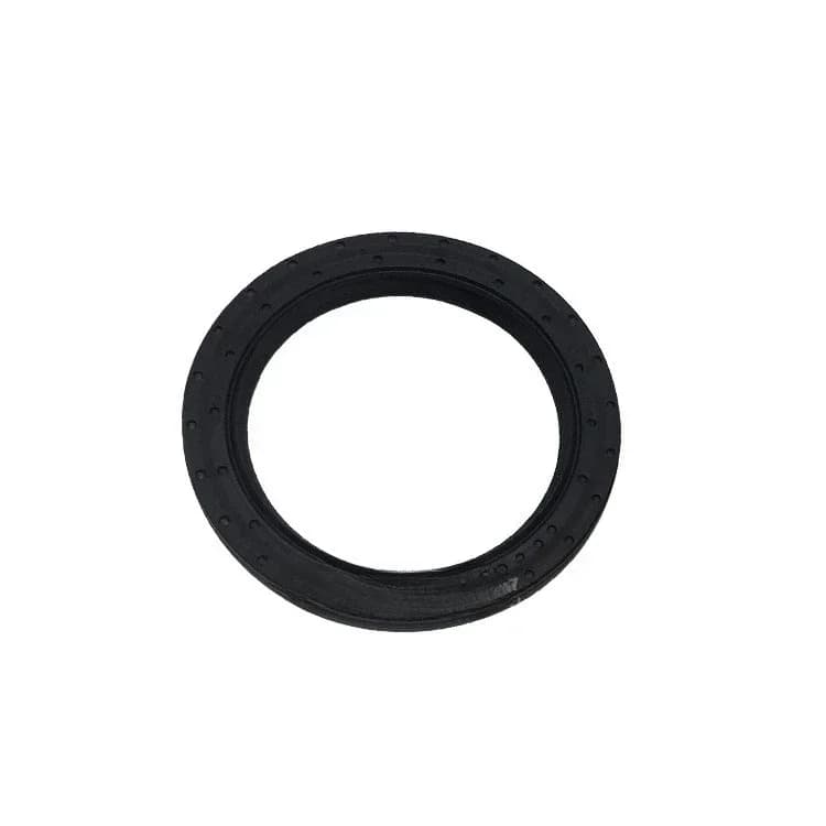 Suitable for Audi, automotive transmission oil pump seal, gearbox oil seal 0B5311113F