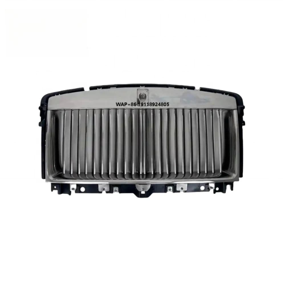 51117301357 for Ghost Grille High Quality Spare Parts