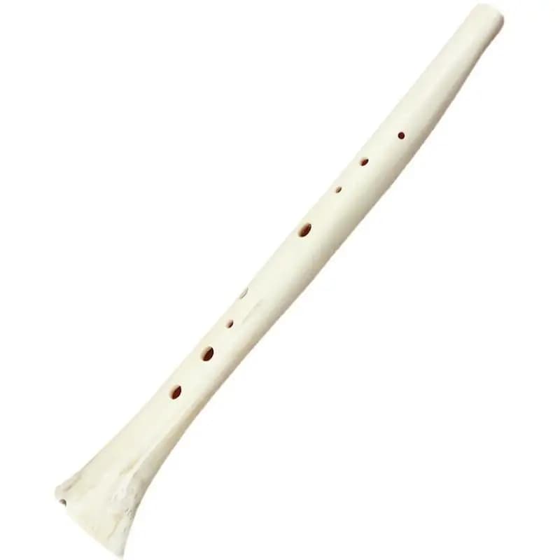 Guxun nine-hole professional playing adult meteorite Xiaoxun adult collection retro style ethnic play small musical instruments