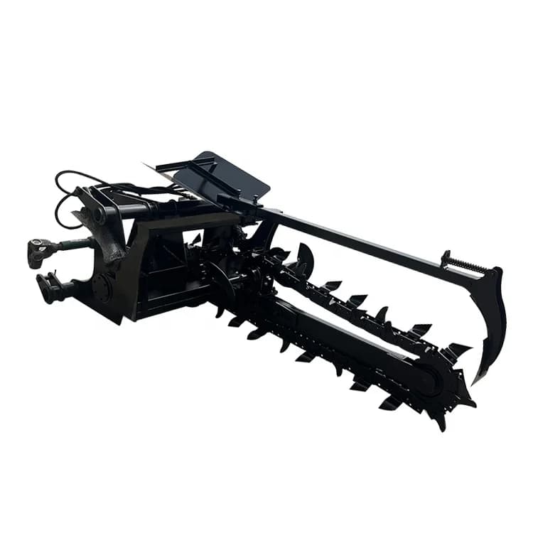 Original Industrial Transmission Chain 3 4 5 6 Minutes 1 Inch 10A 12A 16A 20A Single and Double Row Roller Chain