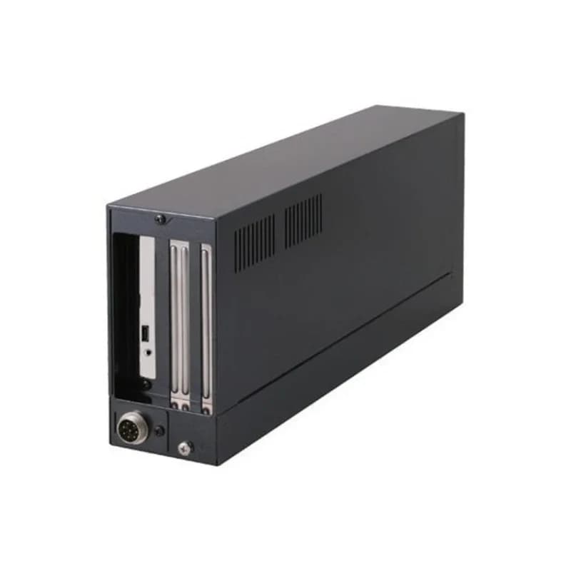 Computer accessories PCI bus chassis ECH (PCI) BE-H4B ECH (PCI) BE-F4
