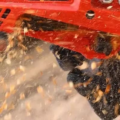 Optimize the Performance of your For HS81R HS81T HS81RC HS86R HS86T HS82R HS87R with this Recoil Starter Optimize