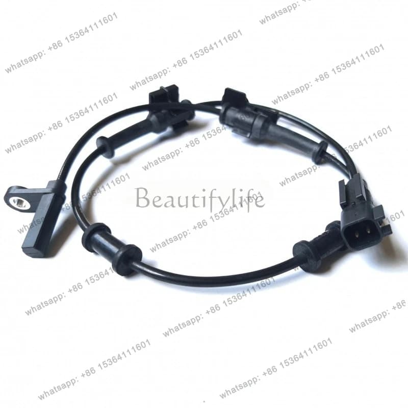 Applicable to 300C/12-19 A.B.S Sensor Rear L