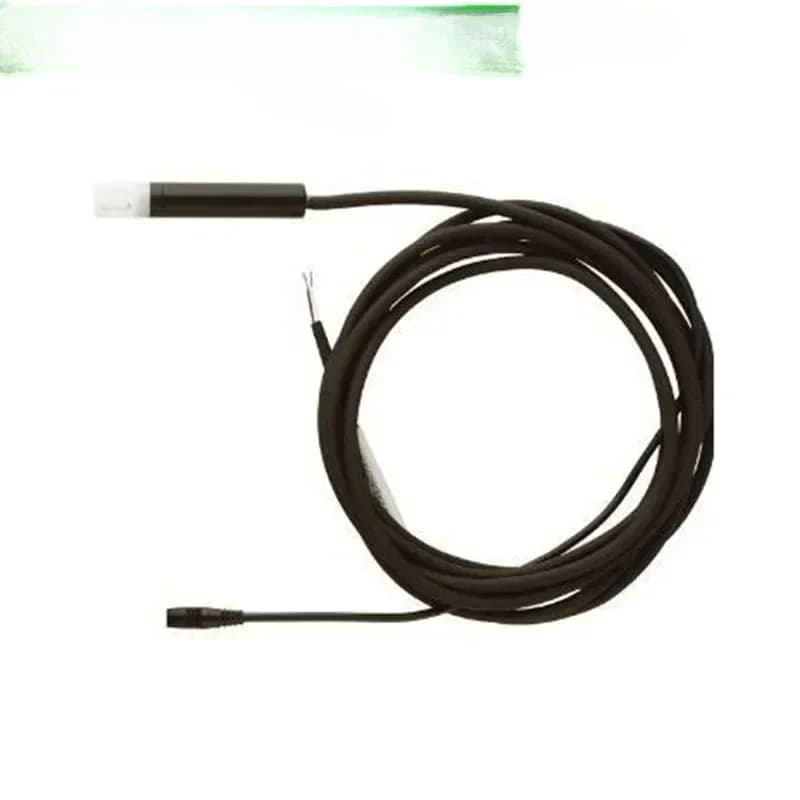 HOT SALE Humidity Sensor B-530