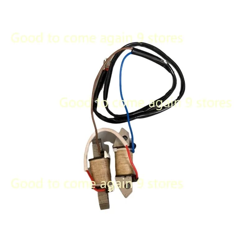 High quality 2-stroke 40HP OUTBOARD for YAMAHA Igniter Coil High Voltage Package