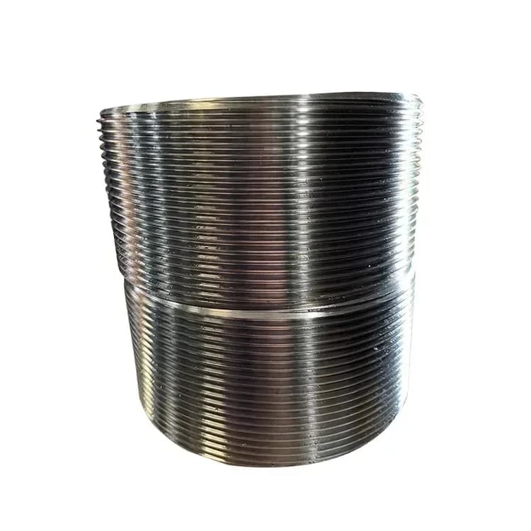 High-strength roller, roller, roller die 54 holes 75 holes 85 holes various thicknesses roller
