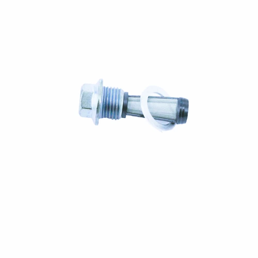ZF-T Filtro de válvula de Control de aceite 2415023761 para hyundai Elantra Tucson, kia Rio Soul 24150-23761