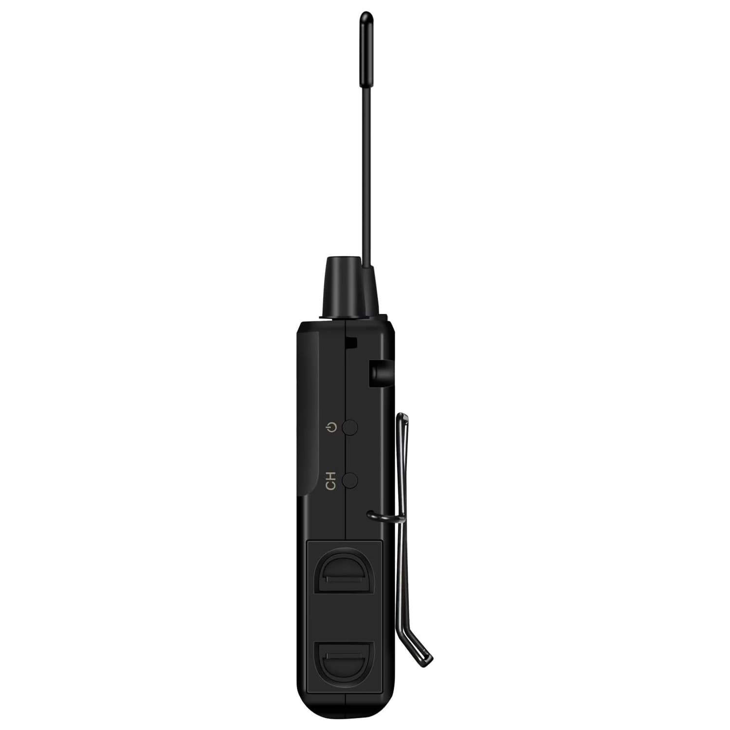 2025 hot sale ANLEON MTG-200 915Mhz Wireless Tour Guide & Language Interpretation o Sound System