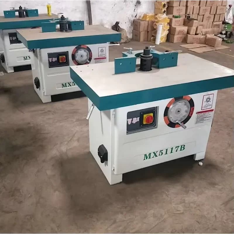 CE Certification CNC Automatic Feeding Woodworking Milling Machine Crafts Bowl Dish Vase Tools Legs CNC Wood Lathe Spindle