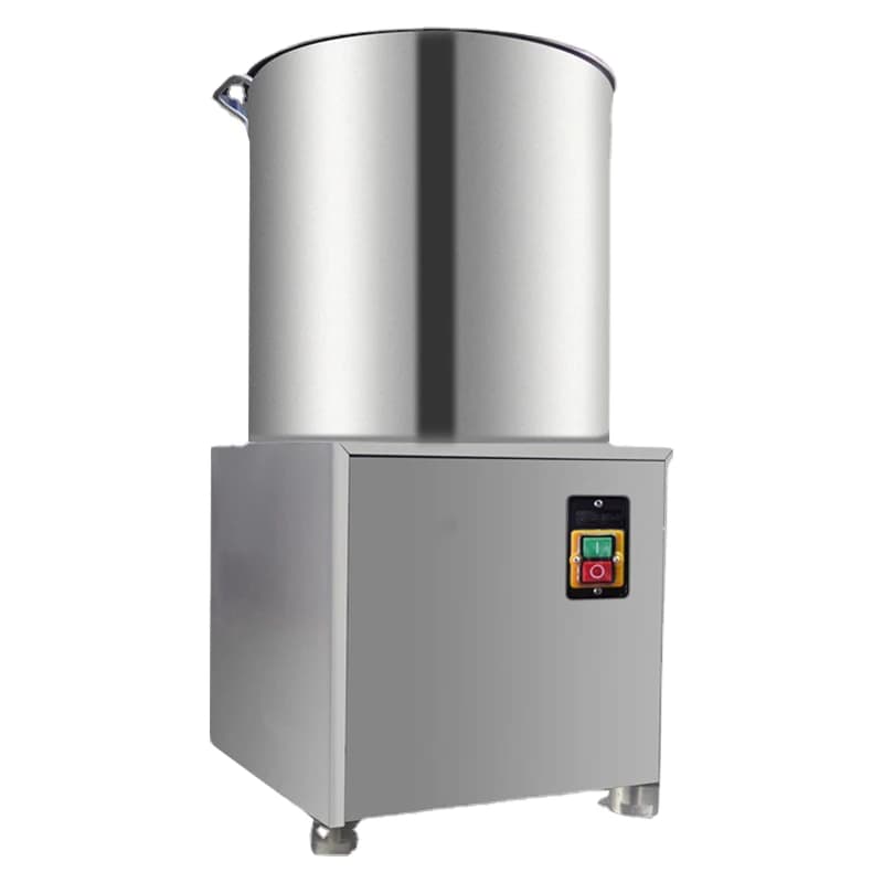 Commercial Electric Stainless Steel Vegetable Dehydrator For Fruit Drying Food Dehydration Drying Vegetable Dryer Machine Dehy