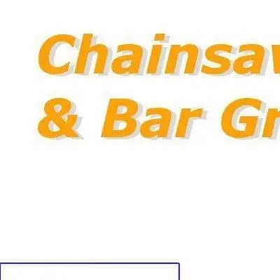 1/4'' File Guide 3/8P" Chain Saw for chainsaw Medium-Carbon Steel Brand New Lightweight Practical  1/4'' File Guide