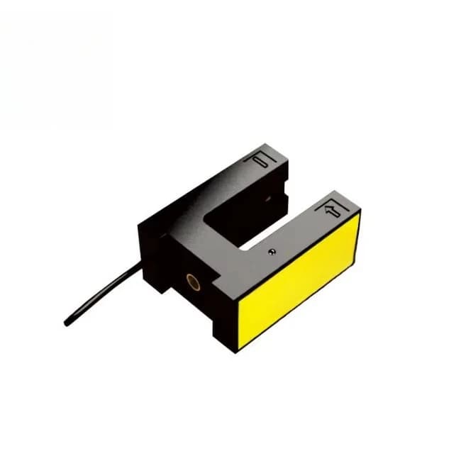 Elevator Photoelectric Switch - Photoelectric Sensor - Interrupt SN-GDC-3N/(3 P)