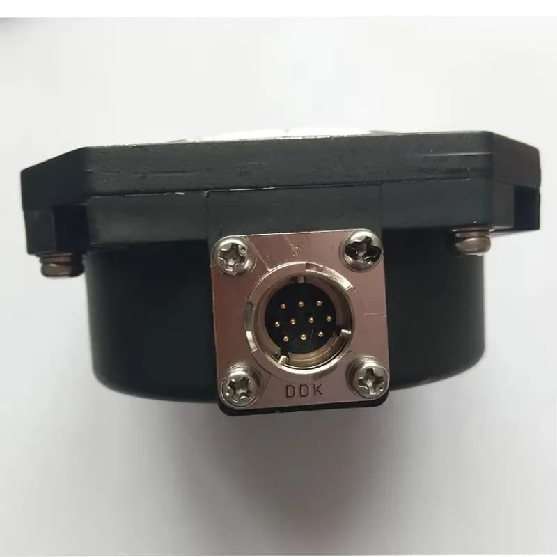 OSA18-100 BN030B933H60 Servo Motor Encoder