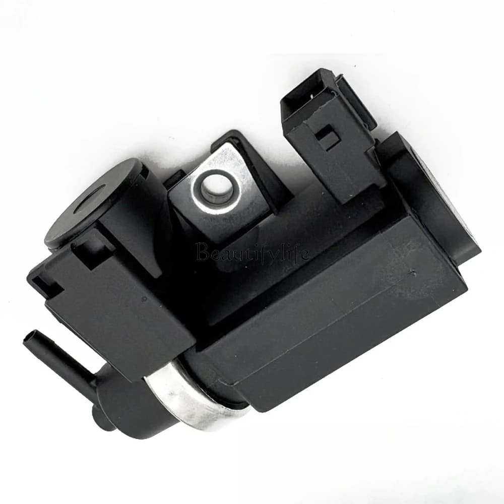 OE: 70167200 12625728 Diesel engine vacuum valve solenoid valve