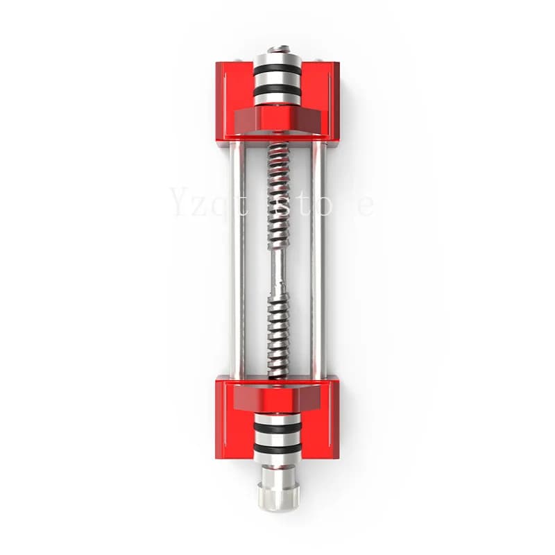 Universal woodworking fixed angle sharpener woodworking grinder chisel sharpener woodworking  sharpener