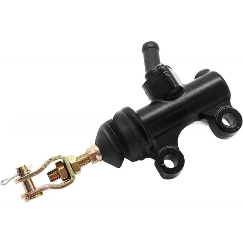 Manufacturer Part 43500-HA5-016，Manufacturer Part ，88310-02850，oem：88310-02850