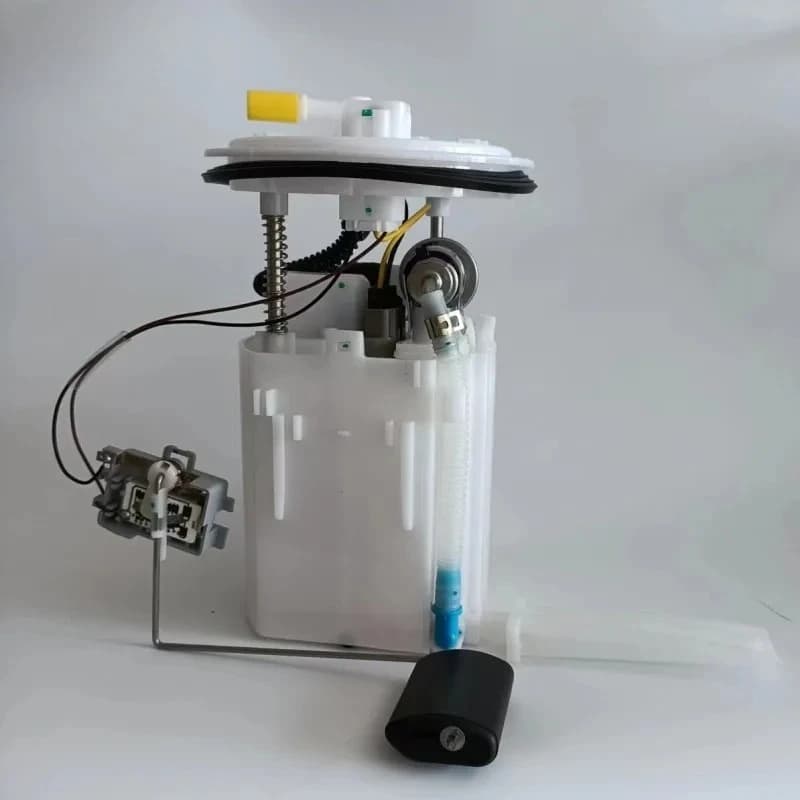 Fuel Pump assembly 31110-1H000  311101H000  case for Hyundai I30 CW 1.6 2008-2012