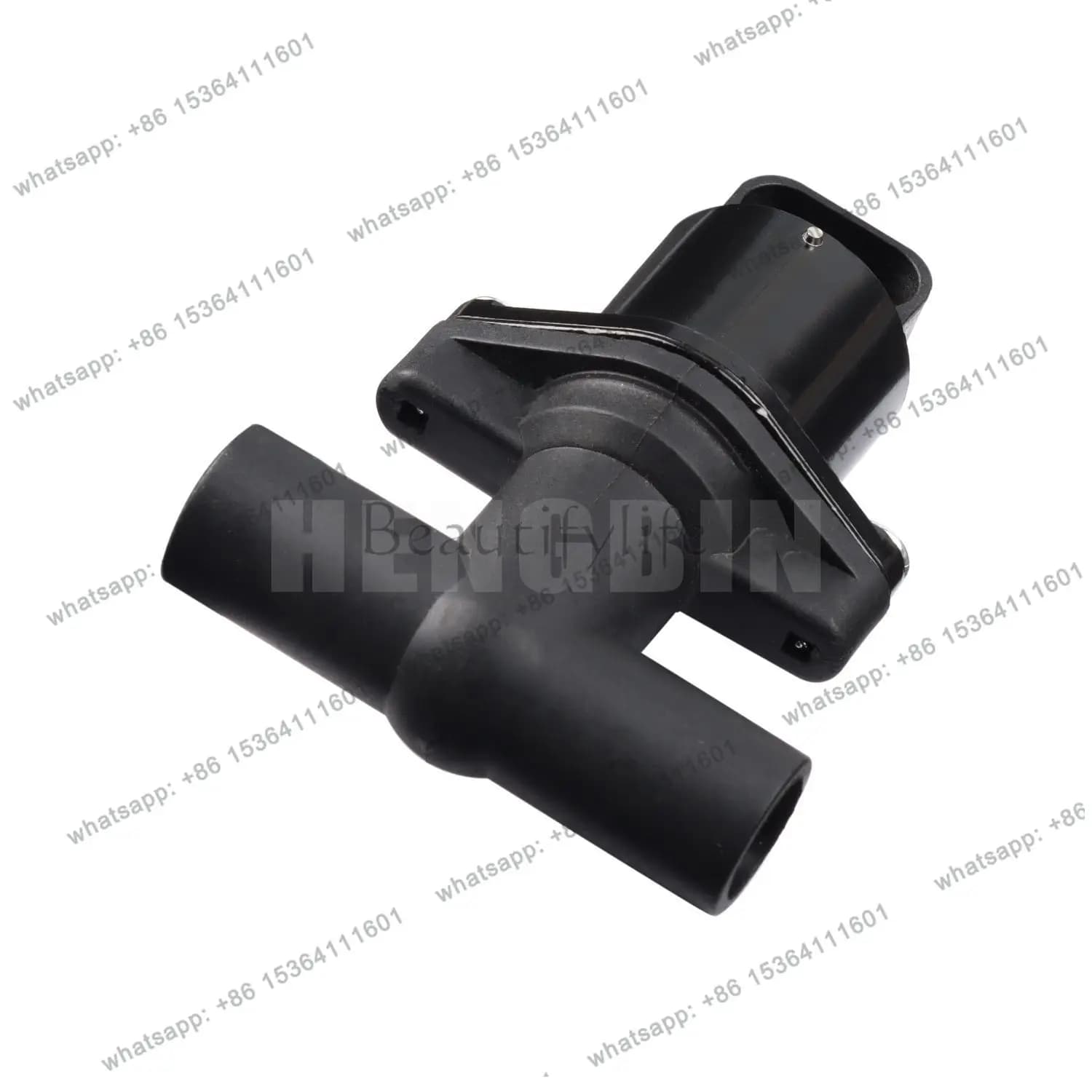 Idle Motor B02 Auto Parts