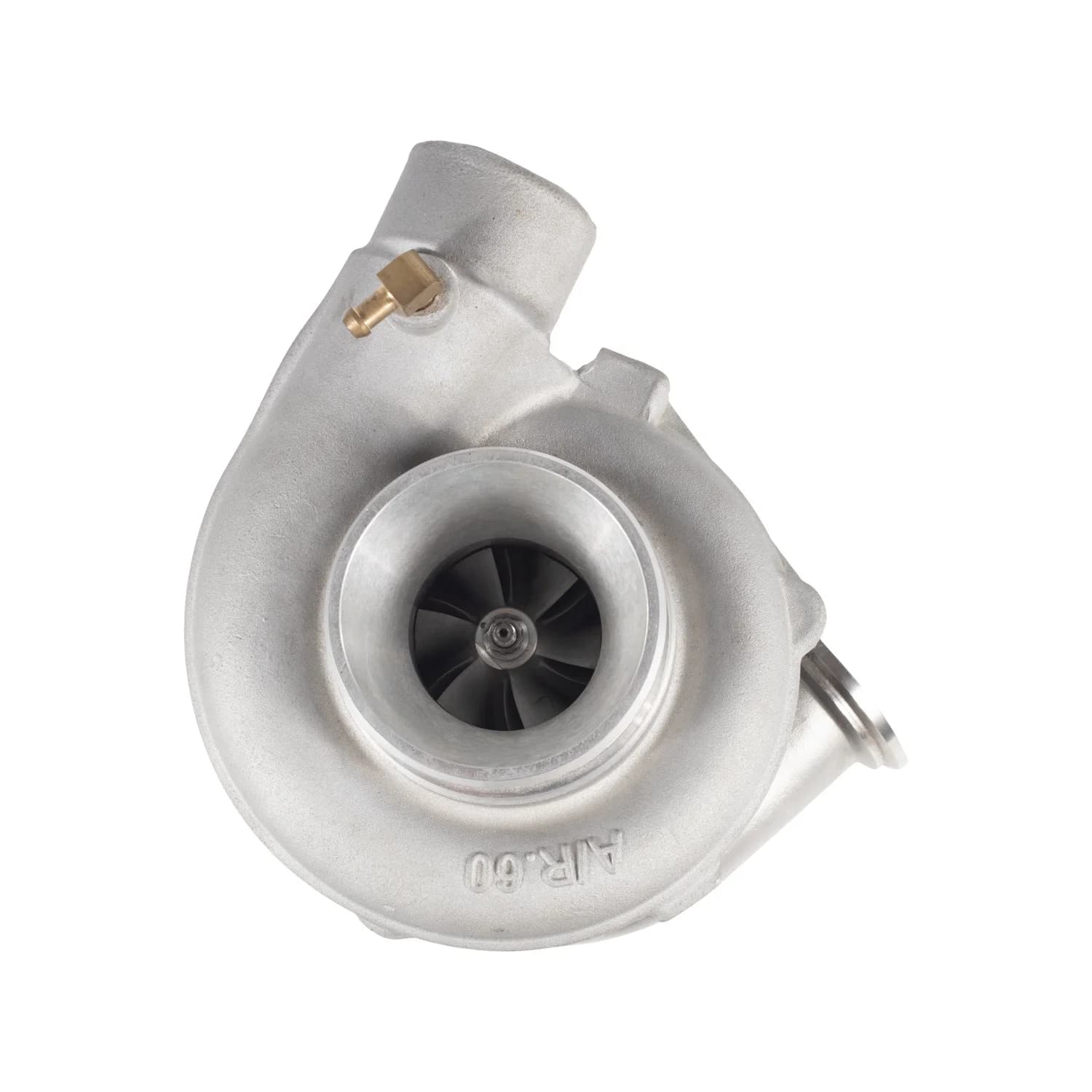 Turbocharger GT2860RS Ball Bearing Turbo 739548-5005,739548-5001 For Tuning