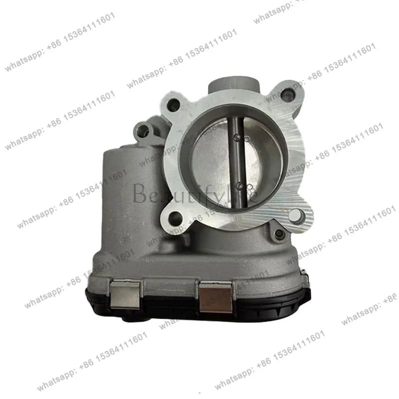 TOOL  for throttle assembly 3765100-E03-00 Auto parts 3765100-E03-00