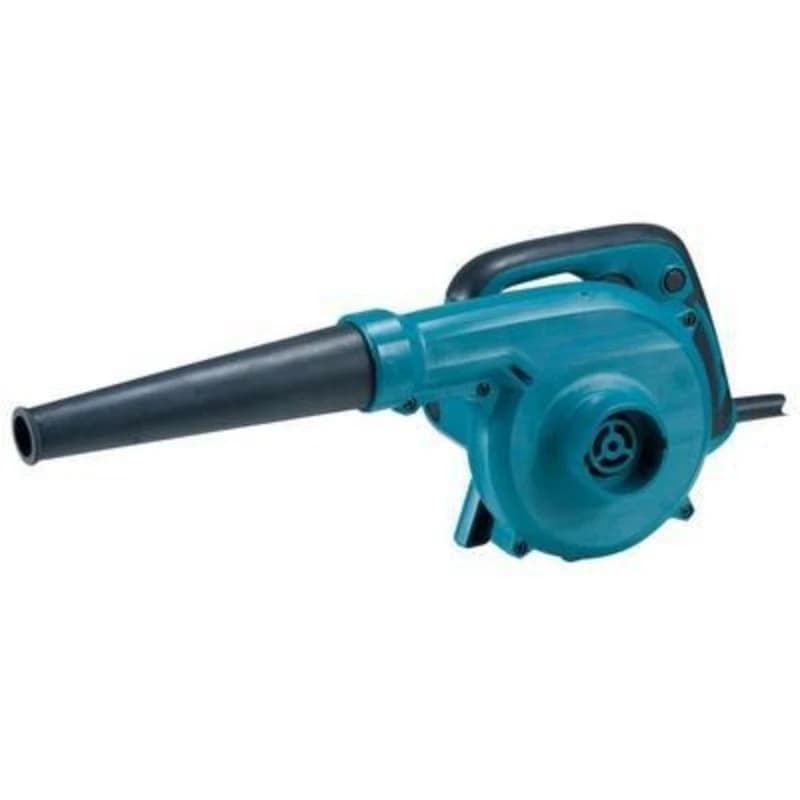 Rechargeable hair dryer DUB185 household blowing and suction dual-purpose lithium battery DUB182 dust removal blower