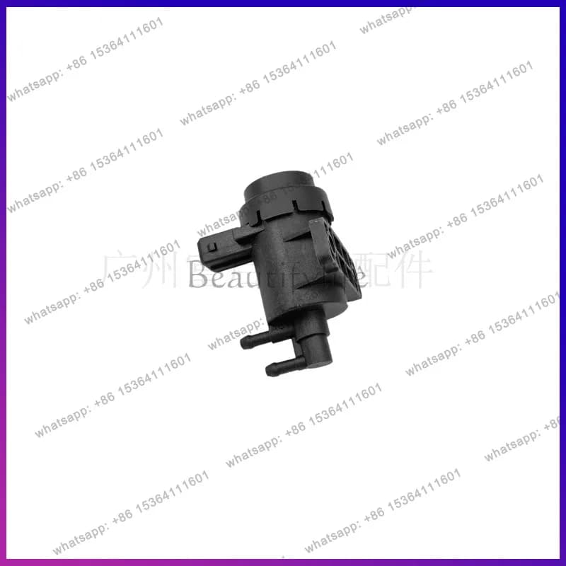TOOL 7700109099 Turbocharged solenoid valve 7700113071 14956-00QAA