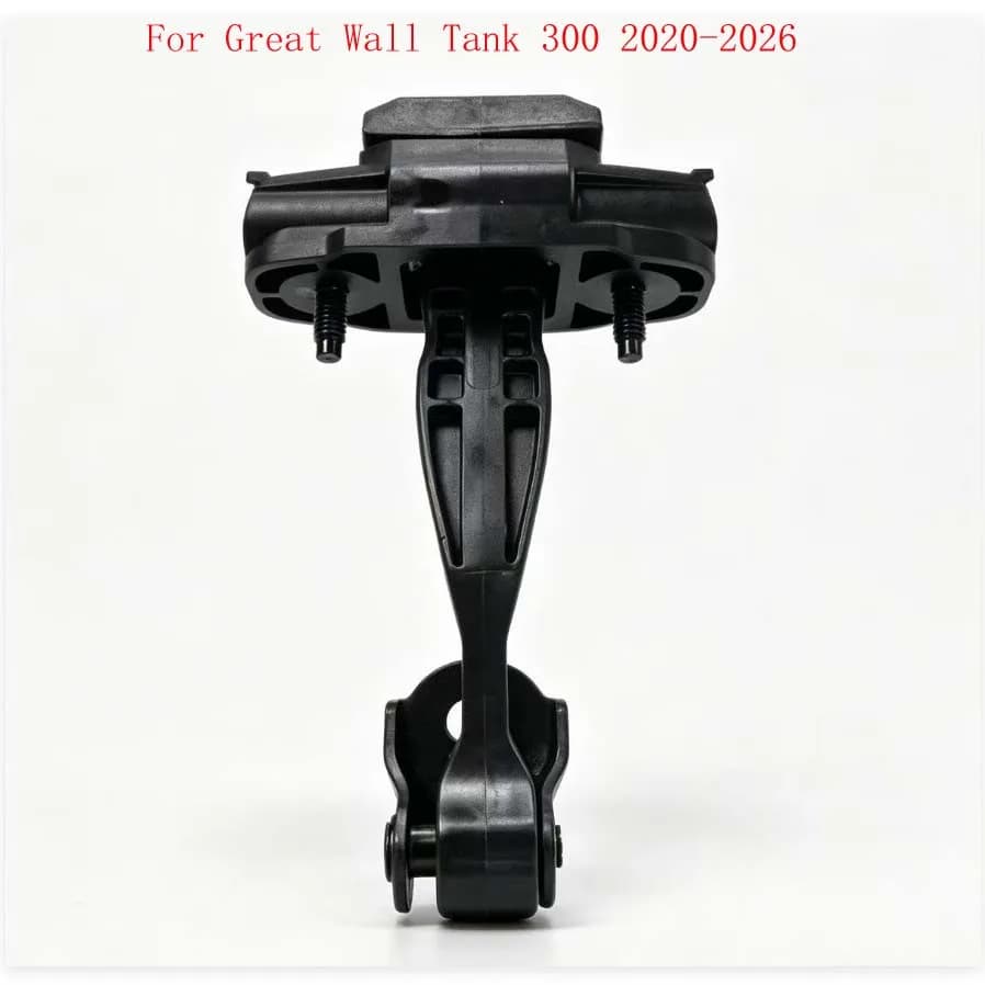 Door Check Arm Door Limiter Hinge Strap For Great Wall Tank 300 2020‑2026