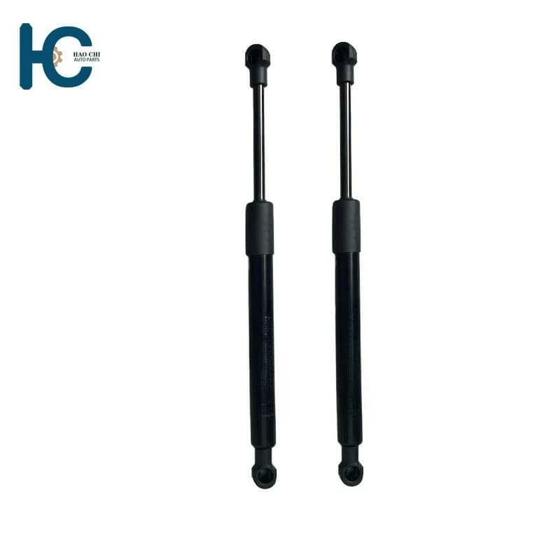 84430-4GA2A  84430-4GA0A  2pc Rear Trunk Lid Gas Struts Fit for Infiniti Q50 2014-2016 844304GA0A