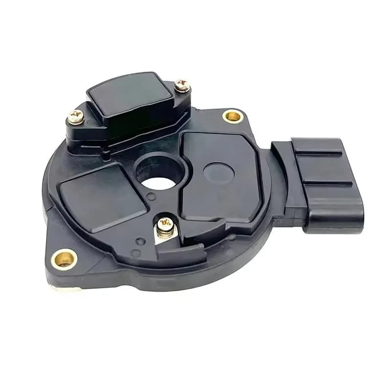 Accessories FactorySuitable  ignition module OE J955
