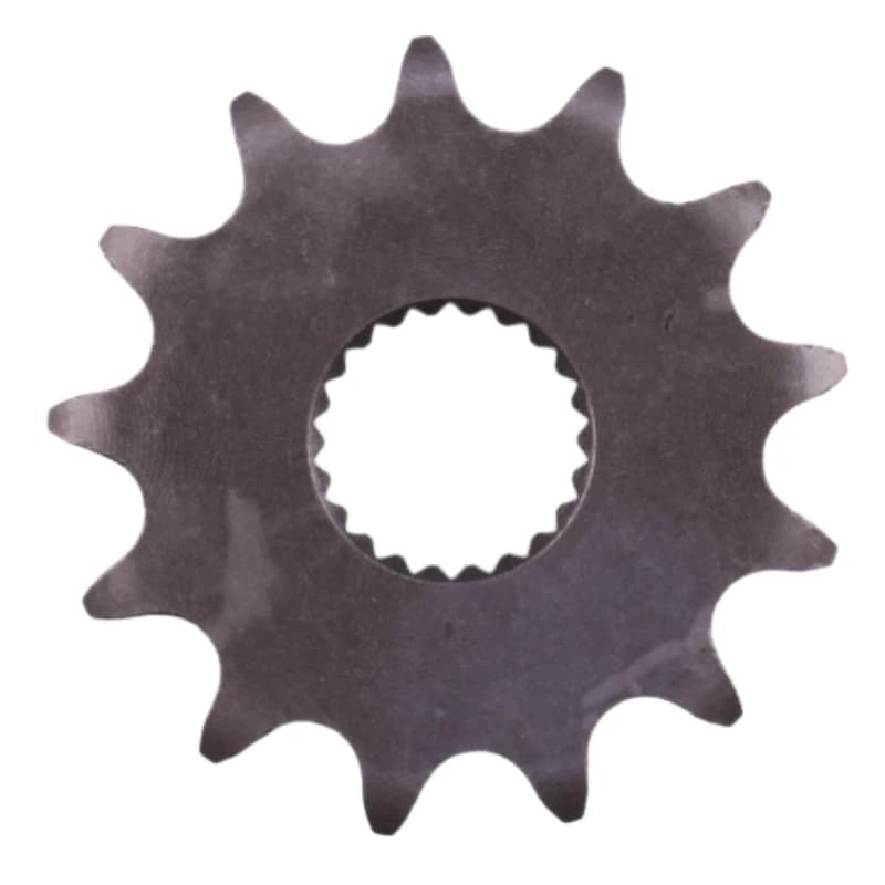 13 Tooth Front Drive Sprocket 3221041 3221045 3233046 JTF3221-13 for 300 1994-1995 400L 1994-1995