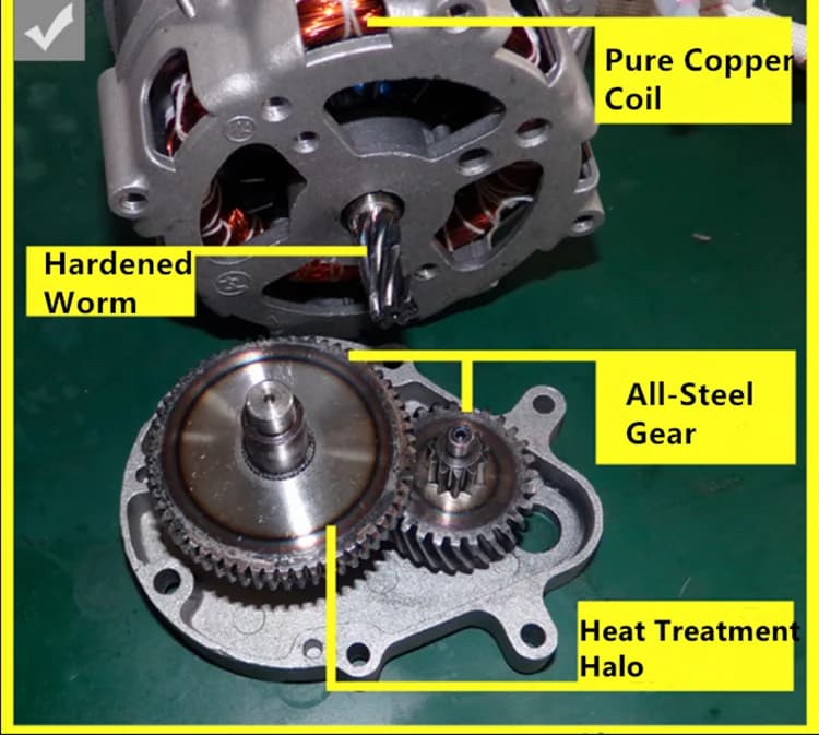 Stainless Steel Semi-Automatic Cold Hot Pressing High-Accuracy Oil Press Machine New Home/Commercial Avocado Coconut Flax