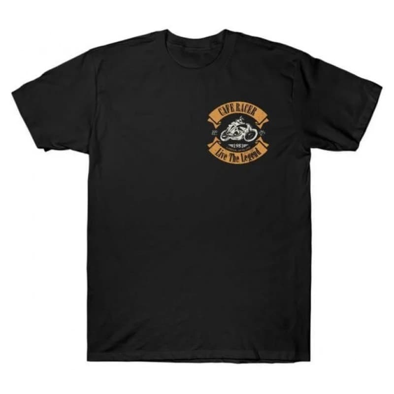 1991 Psychological Horror Thriller Film Silence of the lambs Hannibal Gift t shirt Scary Cannibal Graphic Clothes All size Tee