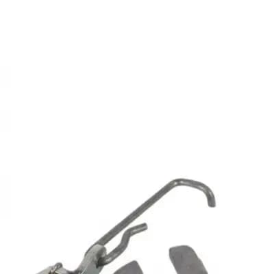 Replacement Throttle Control Lever Throttle Control Lever Throttle Control Lever Precise Design Wear Resistant