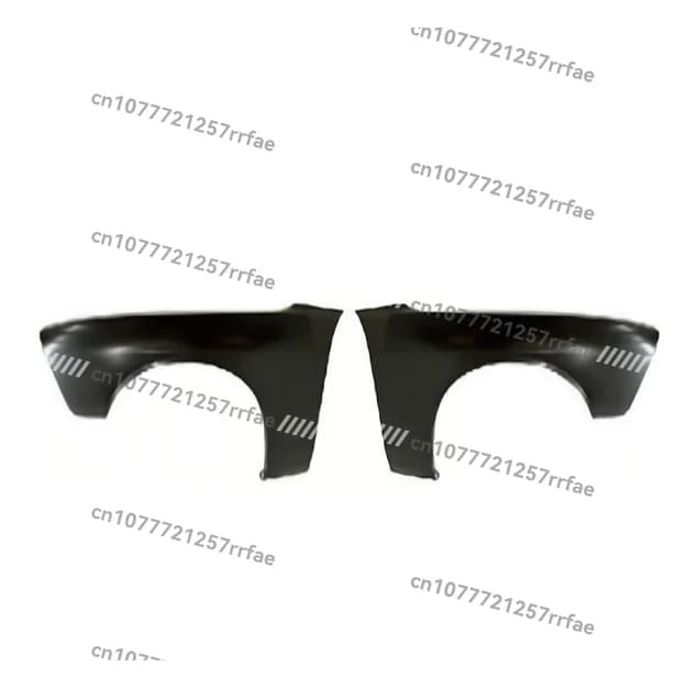 Car Fender Road 2015 OE 68275470AA 68275471AA Car Fender For Sale