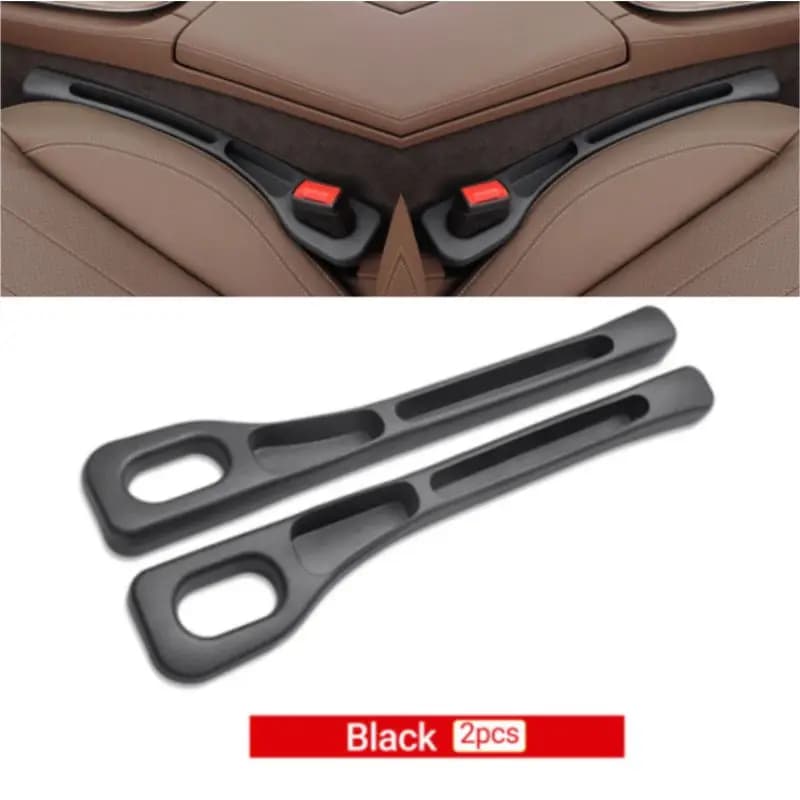 Car Seat Crevice Filler Strip Leak-proof Falling Sealing Strip For Chevrolet Cruze 2009 2010 2011 2012~2014 2015 Car Accessories