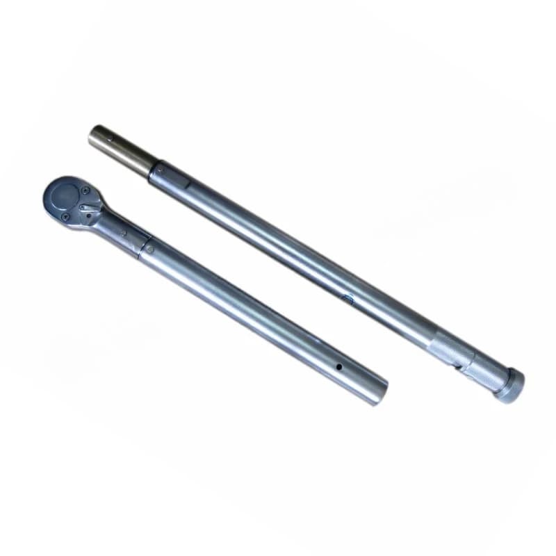 1000 N.m Manual Ratchet Wrench Torque Manufacturer