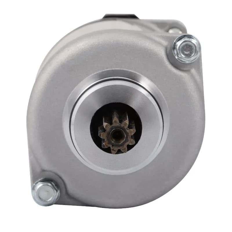 9T gear starter motor FORZA250 300 350ADV350 SH300 31200