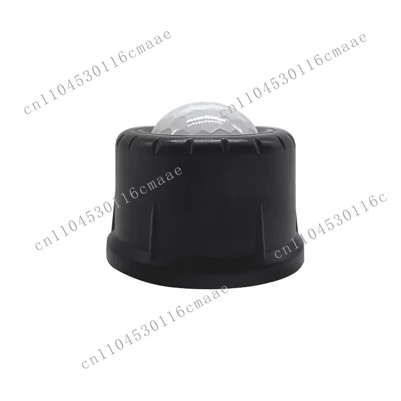 HNS157PIR 18 IP65 outdoor motion sensor 24V daylight position sensor, specially designed for LED lighting