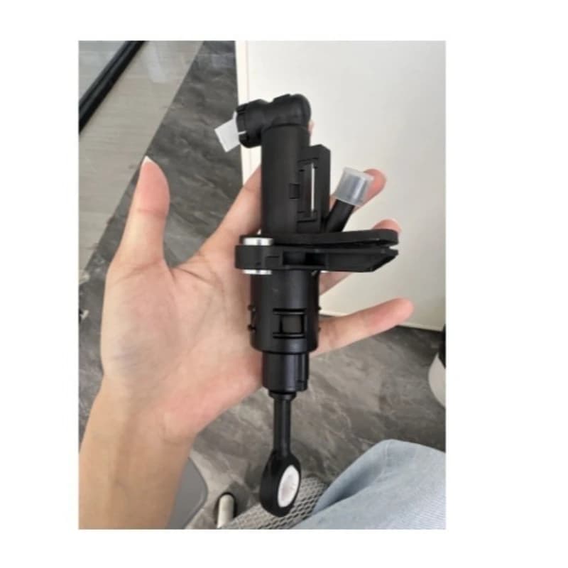 2Q0721405, 2Q0 721 388,2QB721388A Applicable to Volkswagen Clutch Master Pump
