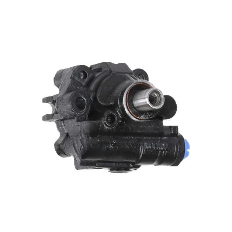 25770107 Automotive Steering Power Pump Power Steering Pump