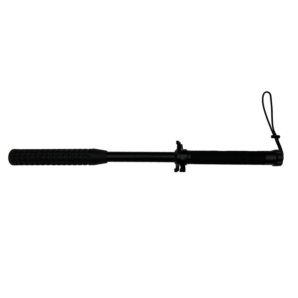 China Custom Made High Quality Mechanical  For Performance And Event Use With Durable Design And Comfortable Grip mallet hammer