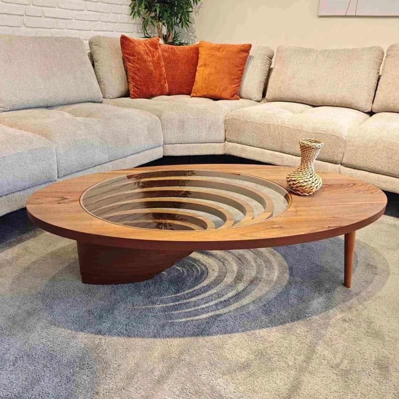 Storage Japanese Coffee Table Stylish Simple Hotel Storage Coffee Table Modern Elegant Stolik Kawowy Living Room Furniture