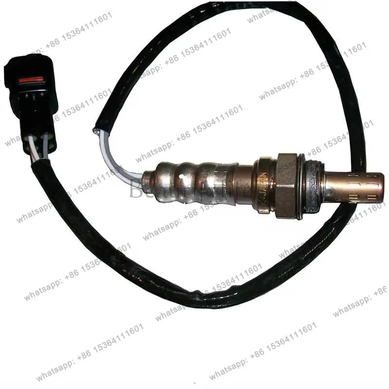 04E127026N Suitable for automotive high pressure fuel pump 04E127025A